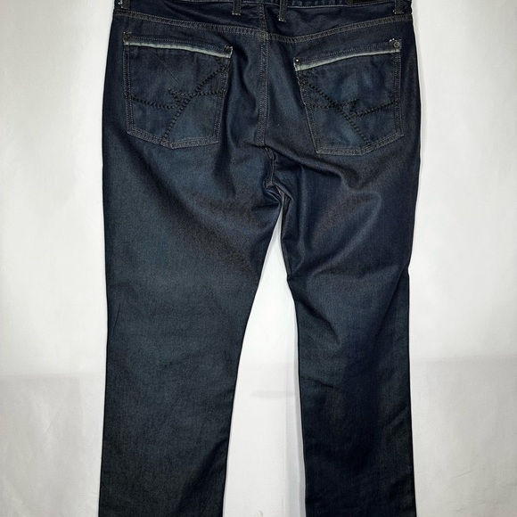 Kenneth Cole Pant - Picture 3 of 9